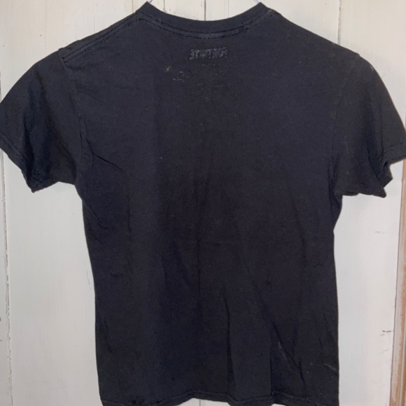 Fortnite - Picture 2 of 2